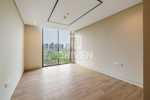 4 bedrooms Villa in Jumeirah Bay Island, UAE No. 83923 29