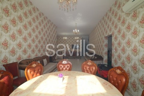 5 bedrooms Villa in Al Rahmaniya, UAE No. 9310 11