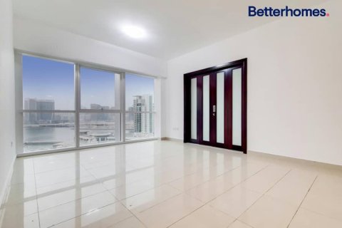 1 bedroom Apartment in Al Reem Island, UAE No. 9309 10