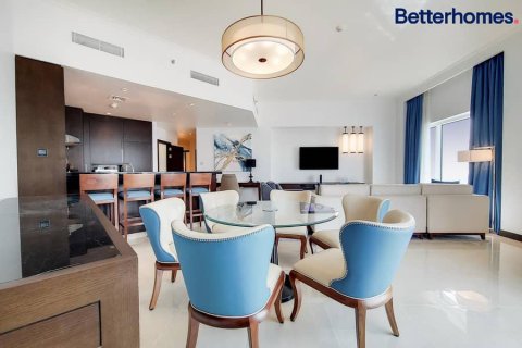 2 bedrooms Apartment in The Marina, UAE No. 9298 9