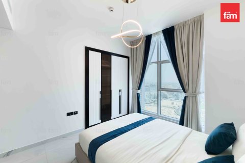 2 غرف نوم شقة في Arjan, الإمارات العربية المتحدة رقم 167159 5