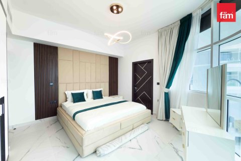 2 غرف نوم شقة في Arjan, الإمارات العربية المتحدة رقم 167159 9