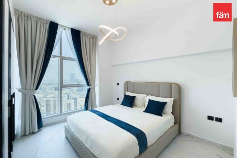 2 غرف نوم شقة في Arjan, الإمارات العربية المتحدة رقم 167159 4