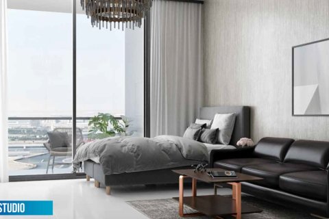 2 غرف نوم شقة في Arjan, الإمارات العربية المتحدة رقم 167159 19