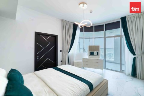 2 غرف نوم شقة في Arjan, الإمارات العربية المتحدة رقم 167159 16