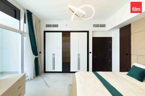 2 غرف نوم شقة في Arjan, الإمارات العربية المتحدة رقم 167159 15