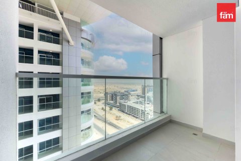 2 غرف نوم شقة في Arjan, الإمارات العربية المتحدة رقم 167159