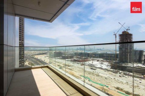 2 غرف نوم شقة في الخليج التجاري, الإمارات العربية المتحدة رقم 167158
