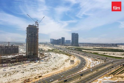 2 غرف نوم شقة في الخليج التجاري, الإمارات العربية المتحدة رقم 167158 22