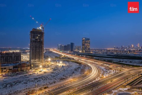 2 غرف نوم شقة في الخليج التجاري, الإمارات العربية المتحدة رقم 167158 25