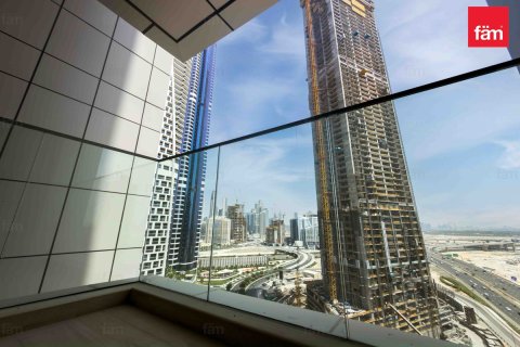 2 غرف نوم شقة في الخليج التجاري, الإمارات العربية المتحدة رقم 167158 16