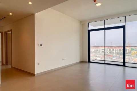 2 غرف نوم شقة في دبي هيلز استيت, الإمارات العربية المتحدة رقم 167154 4