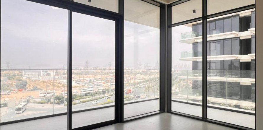2 غرف نوم شقة في دبي هيلز استيت, الإمارات العربية المتحدة رقم 167154