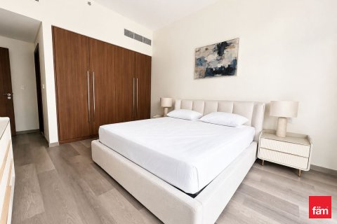 1 غرف نوم شقة في وسط مدينة دبي, الإمارات العربية المتحدة رقم 167157 5