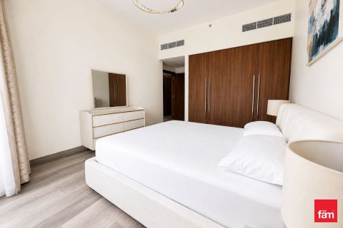 1 غرف نوم شقة في وسط مدينة دبي, الإمارات العربية المتحدة رقم 167157 7