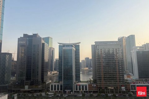 1 غرف نوم شقة في وسط مدينة دبي, الإمارات العربية المتحدة رقم 167157 10