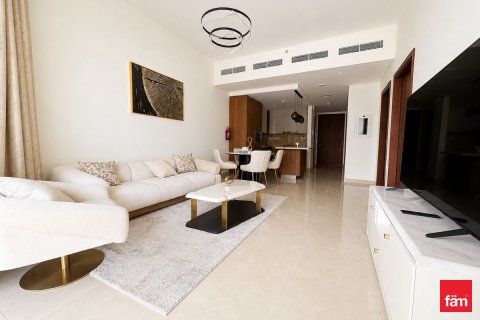 1 غرف نوم شقة في وسط مدينة دبي, الإمارات العربية المتحدة رقم 167157 3