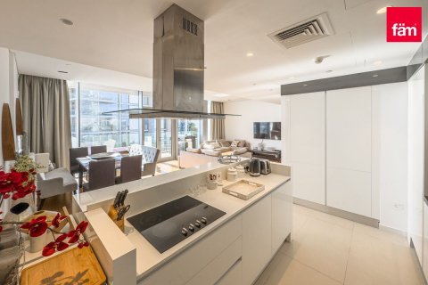Apartment de 1 dormitorio  No. 106515 13