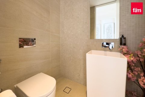 Apartment de 1 dormitorio  No. 106515 17