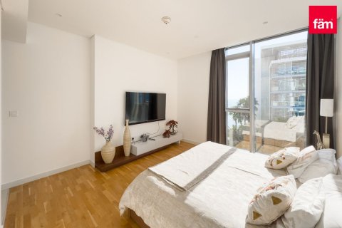 Apartment de 1 dormitorio  No. 106515 8