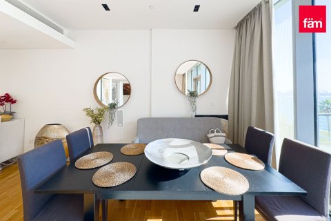 Apartment de 1 dormitorio  No. 106515 23