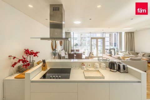 Apartment de 1 dormitorio  No. 106515 12