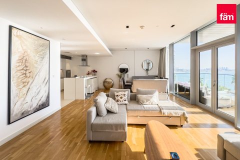 Apartment de 1 dormitorio  No. 106515 20