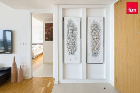 Apartment de 1 dormitorio  No. 106515 14