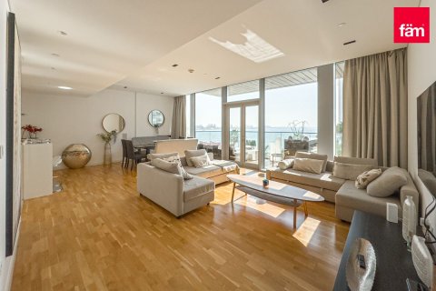 Apartment de 1 dormitorio  No. 106515 18