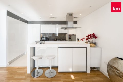 Apartment de 1 dormitorio  No. 106515 4