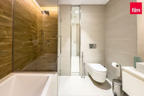 Apartment de 1 dormitorio  No. 106515 10