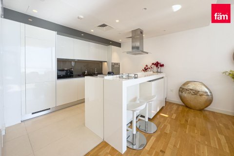 Apartment de 1 dormitorio  No. 106515 16