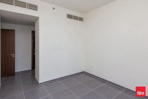 Квартира с 2 спальнями  №106483 5