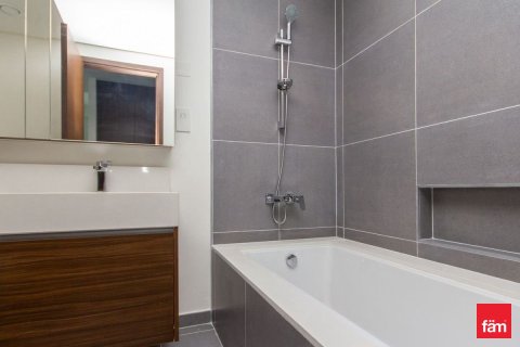 Квартира с 2 спальнями  №106483 12