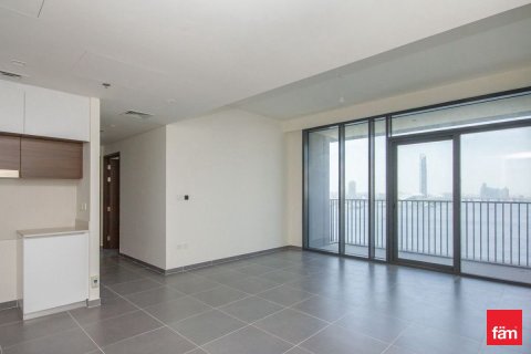 Квартира с 2 спальнями  №106483 2