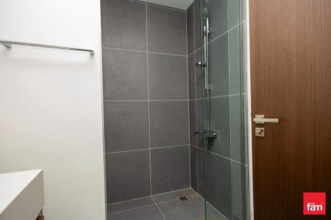 Квартира с 2 спальнями  №106483 13