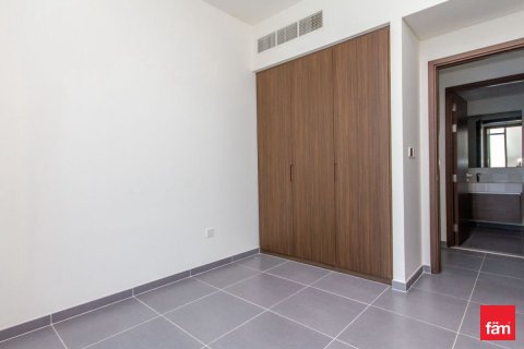 Квартира с 2 спальнями  №106483 9