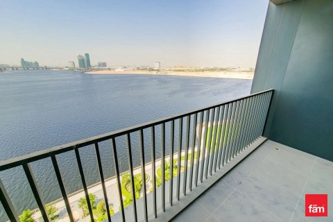 Квартира с 2 спальнями  №106483 15