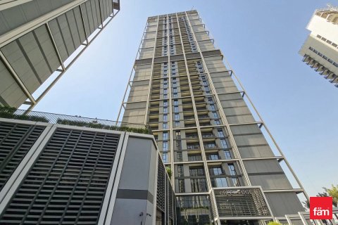 Квартира с 2 спальнями  №106483 17