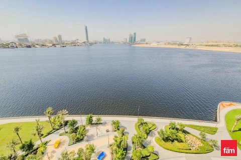Квартира с 2 спальнями  №106483 14