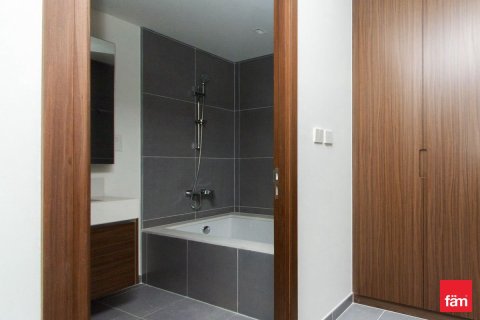Квартира с 2 спальнями  №106483 11