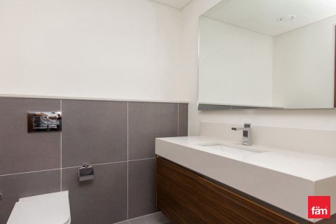 Квартира с 2 спальнями  №106483 7