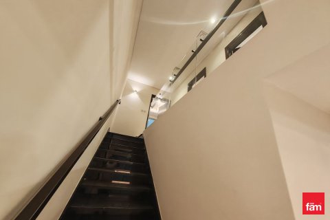 Таунхаус с 4 спальнями  №106522 7