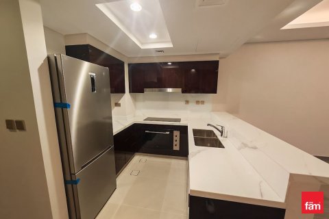 Таунхаус с 4 спальнями  №106522 5