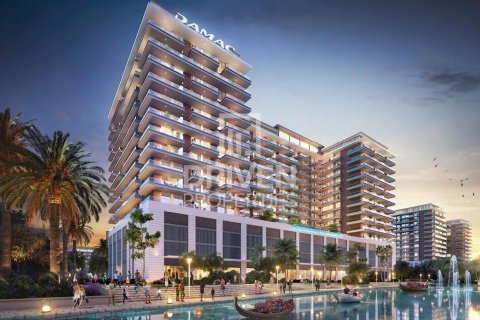 Appartement de 1 chambre à Dubai Investment Park, UAE No. 201918 4