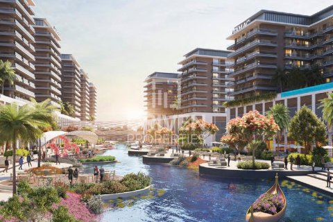 Appartement de 1 chambre à Dubai Investment Park, UAE No. 201918 7