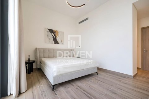 4 bedrooms Townhouse in District One, UAE No. 201915 18