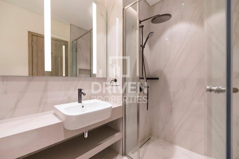 4 bedrooms Townhouse in District One, UAE No. 201915 10