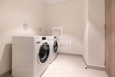 4 bedrooms Townhouse in District One, UAE No. 201915 12