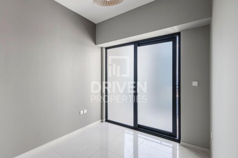 Appartement de 1 chambre à Business Bay, UAE No. 201916 8